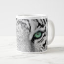 Suche nach weißer tiger tassen Katzenartig