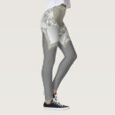 Suche nach blume des lebens leggings Heilig