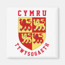 Suche nach cymru magnete Schmutzig
