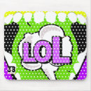 Suche nach mund mousepads Spaß