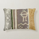 Suche nach global kissen Ethnisch