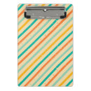 Suche nach gestreift klemmbrett Blau