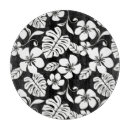 Suche nach hawaii schneidebrettchen Tiki