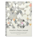 Suche nach christliche zeitschrift kleine notizbücher Modern