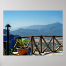 Suche nach meteora poster Kloster