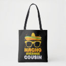 Suche nach cousin taschen Lustig