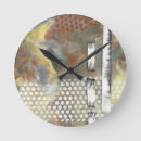 Suche nach pixel kunst Grau