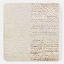 Suche nach ihre selbst entwurf aufkleber Amerikanisch