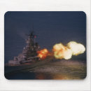 Suche nach schlachtschiff mousepads Marine