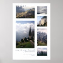Suche nach lauterbrunnen poster Berge