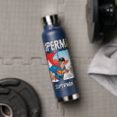 Suche nach superman trinkflaschen Erbe eines supermanns