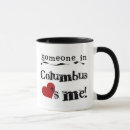 Suche nach columbus tassen Städte