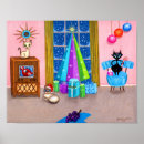 Suche nach mittelalter geschenke Atomzeitalter