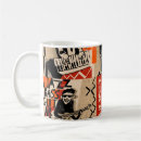 Suche nach cooler jazz tassen Retro