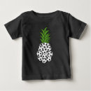 Suche nach lustige frucht tshirts Training