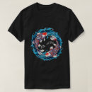 Suche nach symbolische tshirts Gestaltung