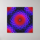 Suche nach lotus leinwandbilder Jede person