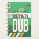 Suche nach dublin büro zubehör Reiseplaner