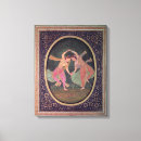 Suche nach fuß leinwandbilder Füße