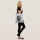 Suche nach öko tote bags Leinwand