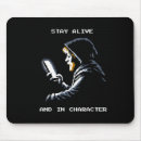 Suche nach rollenspiel mousepads Controller