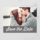 Suche nach typography save the date Modern