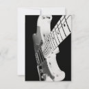 Suche nach elektrische karten Musik