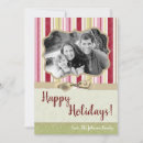 Suche nach stoff karten Grün