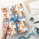 Suche nach kürbislaterne geschenkpapier Für alle