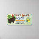 Suche nach traube leinwandbilder Penn