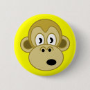 Suche nach lustige gesichts buttons Gesichter