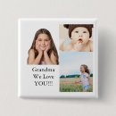 Suche nach fotocollage buttons Familie
