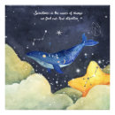 Suche nach schwimmend poster Tier