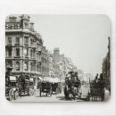 Suche nach schöne kunst mousepads Britisch