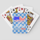 Suche nach bayerisch spielkarten München