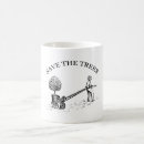 Suche nach umweltschutz tassen Ökologie