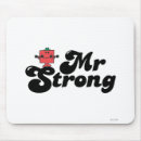 Suche nach gewicht mousepads Cartoon