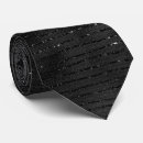 Suche nach glitter krawatten Elegant