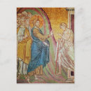 Suche nach wunder postkarten Jesus