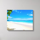 Suche nach sommer leinwandbilder Meer
