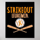 Suche nach leukämie poster Überlebender