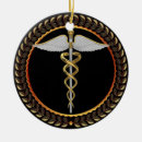 Suche nach medizinische berufe ornamente Arzt