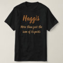 Suche nach schottische haggis tshirts Keltisch
