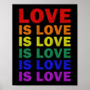 Suche nach versprechen poster Regenbogen
