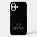 Suche nach aloha iphone hüllen Sommer