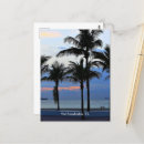Suche nach fort lauderdale postkarten Strand