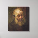 Suche nach leiter leinwandbilder Männlich