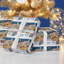 Suche nach lissabon geschenkpapier Reise