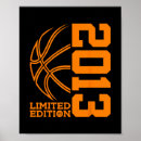 Suche nach erzielen sie poster Training