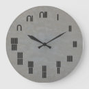 Suche nach hieroglyphen wanduhren Ägyptisch